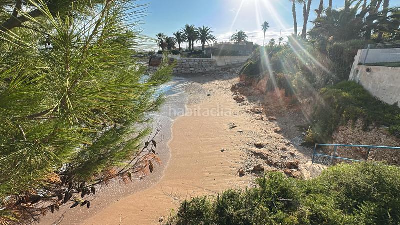 Foto 53005749-b7f6-4a7c-b13d-d3191f21d45b. Alquiler apartamento encantador apartamento con vistas al mar en Vinaròs