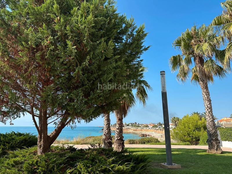 Foto 9248b0c9-97d1-454b-baf5-ca0ab97fcd50. Lloguer apartament amb calefacció aparcament piscina a Vinaròs