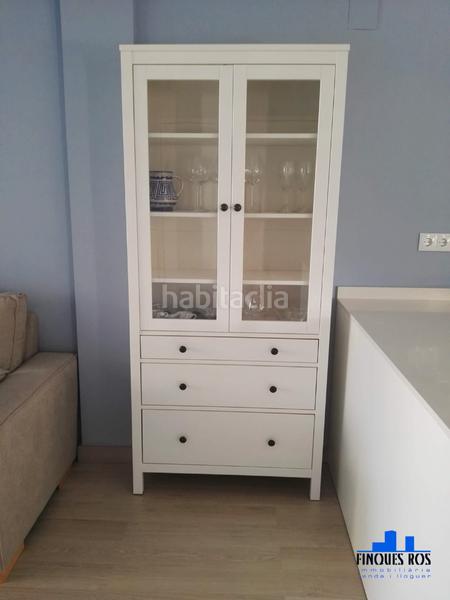 Foto c7f06715-efcd-4790-ab3f-9b8cd6584cfb. Lloguer apartament amb calefacció aparcament piscina a Vinaròs