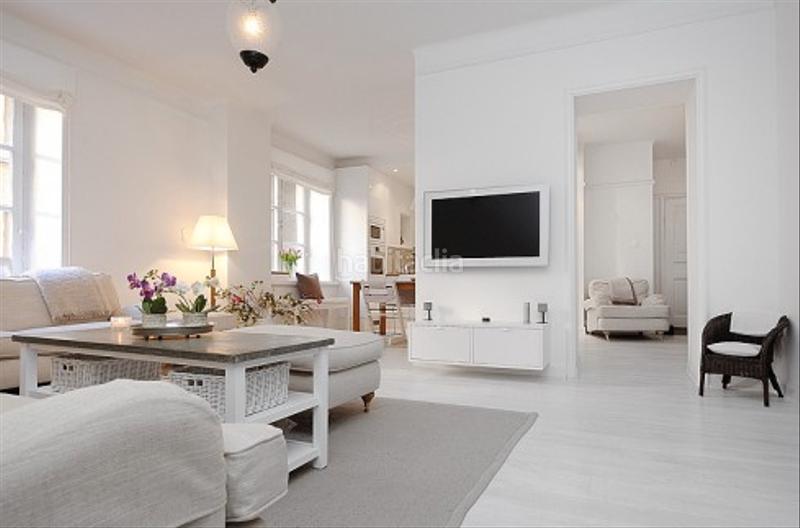 Foto c8da92b9-f9b1-4164-8ded-7fbb87a19aa8. Lloguer apartament amb calefacció aparcament a Boverals-Saldonar Vinaròs