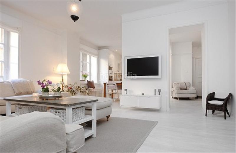 Foto 6aa07005-f508-41b9-a76d-6639f9d0c8ef. Location appartement avec chauffage parking dans Boverals-Saldonar Vinaròs