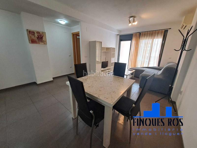 Foto 41449281-046e-447b-8076-bb7b0875466d. Alquiler piso  con parking y piscina comunitaria en Vinaròs