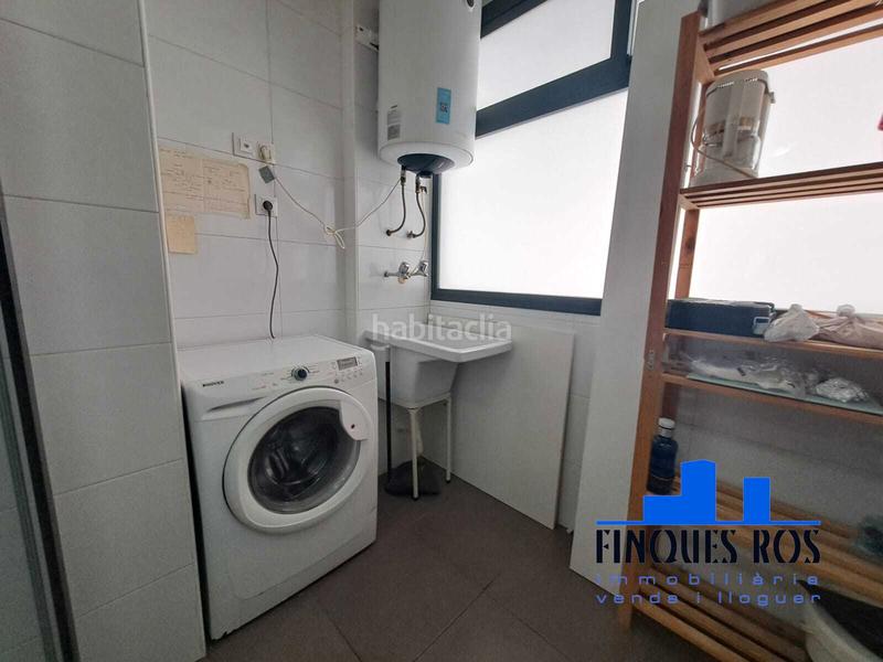 Foto 444e61e1-e4b7-4614-9873-b0b6c05e1ad6. Alquiler piso  con parking y piscina comunitaria en Vinaròs