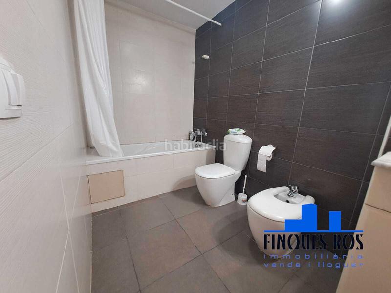 Foto 9b062e1a-a86f-4526-926a-edd2b69b7b90. Alquiler piso  con parking y piscina comunitaria en Vinaròs