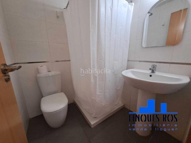 Foto 9e451c6a-9ee4-4d55-971b-d0c019dde5f4. Alquiler piso  con parking y piscina comunitaria en Vinaròs