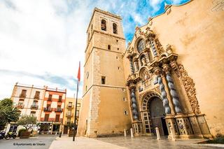 Casa in Casco Urbano