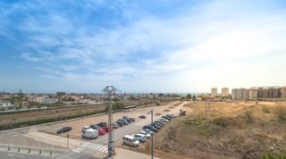 Appartement à Casco Urbano. Piso centrico y muy cerca del mar