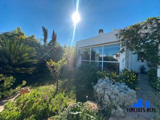 Chalet in Costa Norte. Encantador chalet en venta