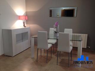 Appartement à Boverals-Saldonar. Moderno apartamento en venta