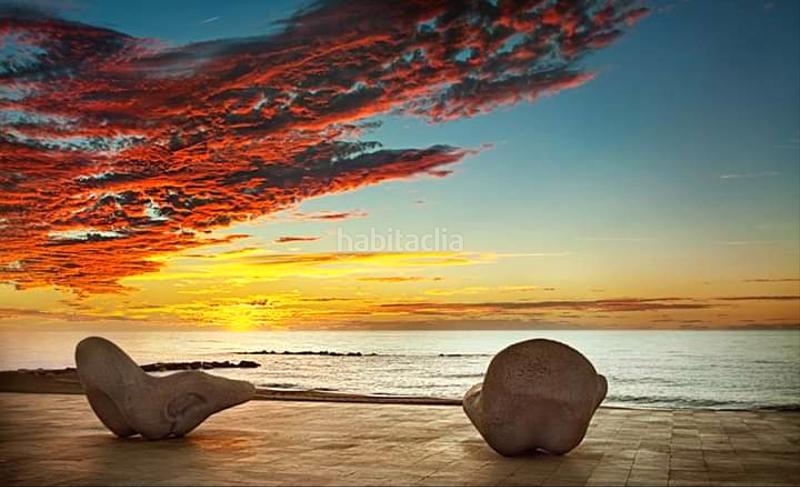 Foto 233cbca5-ca02-410f-8140-fea2a4bc77a6. Alquiler piso amplio y centrico piso - alquiler temporal en Vinaròs