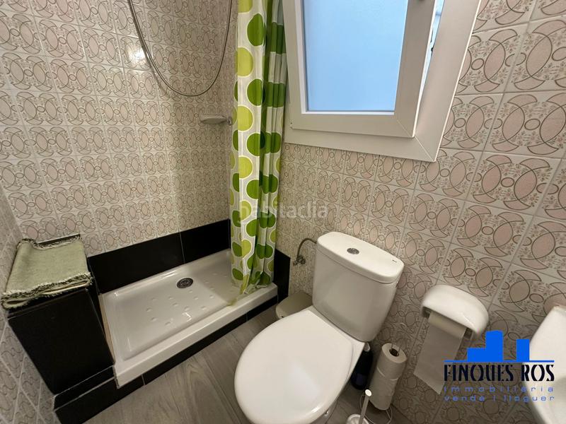 Foto a418758b-3bb8-4b28-b406-2f5fae946776. Alquiler piso amplio y centrico piso - alquiler temporal en Vinaròs