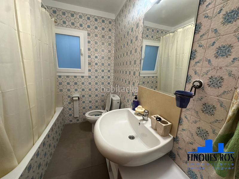 Foto d4baec8e-ffd3-484f-b1f9-871a4d1f6176. Alquiler piso amplio y centrico piso - alquiler temporal en Vinaròs