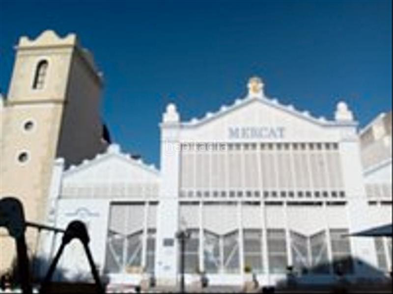 Foto f8b85afe-69b5-497a-9ff4-a64c3961e941. Alquiler piso amplio y centrico piso - alquiler temporal en Vinaròs