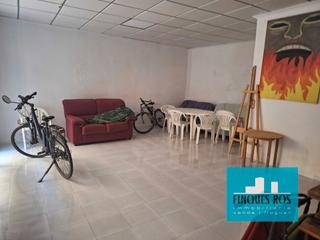 Casa a Casco Urbano. Casa completa en casco urbano