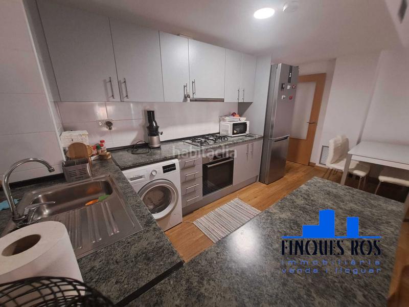 Foto 2aa34b38-220a-4345-a933-32a56edf4111. Flat with heating parking pool in Casco Urbano Vinaròs