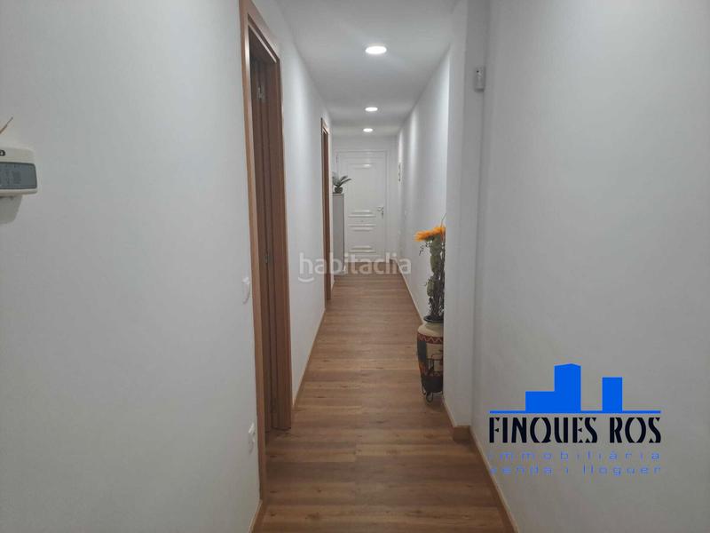 Foto 35777b2d-89b9-4a01-9ba1-8b648a212815. Flat with heating parking pool in Casco Urbano Vinaròs