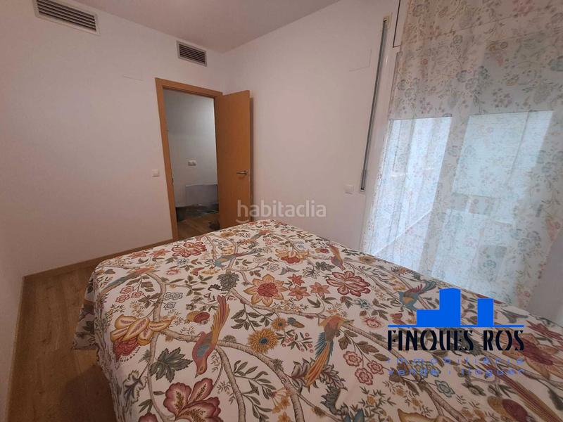 Foto 3a4773e4-17ab-4dc8-90d0-df62696a79fb. Flat with heating parking pool in Casco Urbano Vinaròs