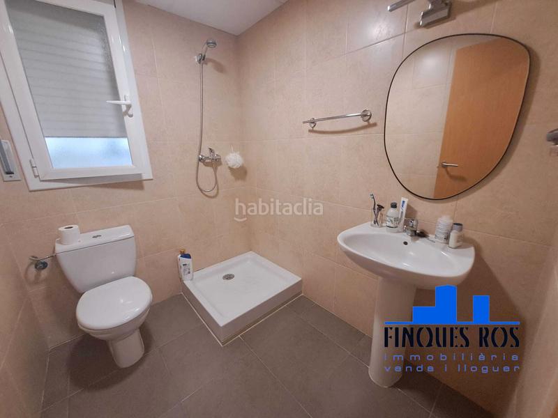 Foto 5e53ccb3-0bf0-451d-946c-922bcc24d94f. Flat with heating parking pool in Casco Urbano Vinaròs