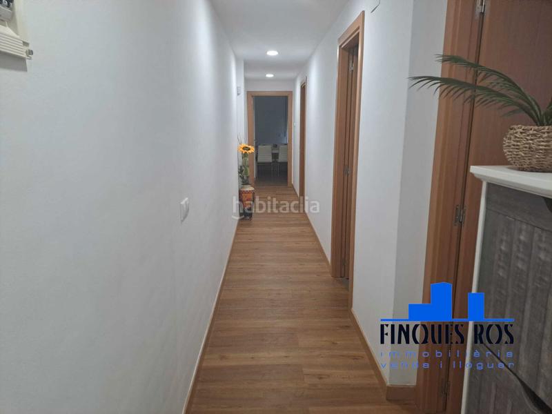 Foto 748ce579-5d90-4eec-9f7f-c791e2a31270. Flat with heating parking pool in Casco Urbano Vinaròs