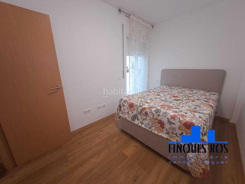 Foto 93e99c94-f7cd-4a3e-b748-9b34d811c262. Flat with heating parking pool in Casco Urbano Vinaròs