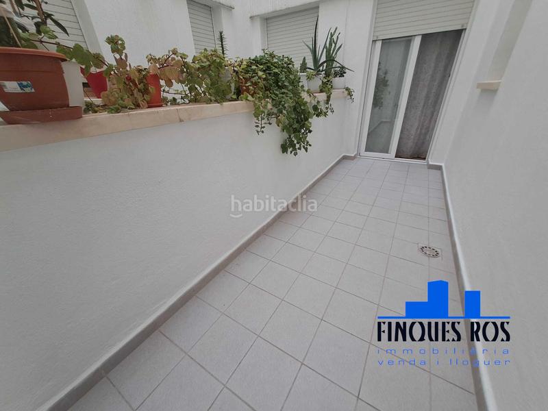 Foto bd1dc740-7c60-4f80-b18d-ed6cc9431fd0. Flat with heating parking pool in Casco Urbano Vinaròs