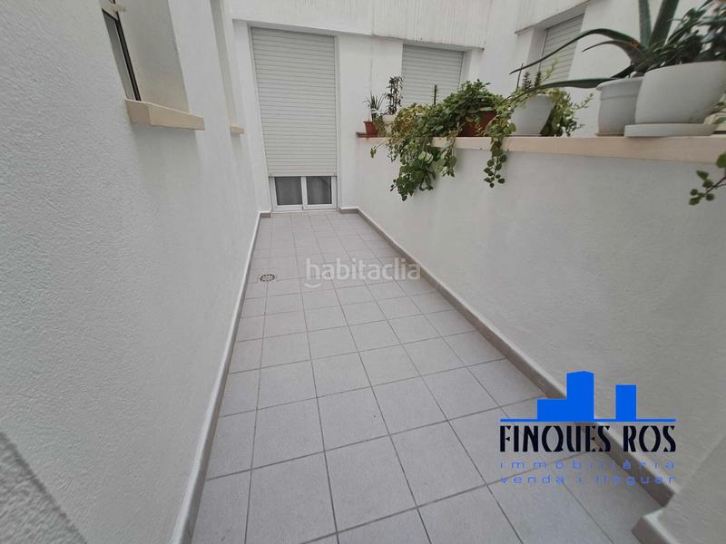 Foto e11d9bfc-814a-4fc8-a413-af6f1bb6c83e. Flat with heating parking pool in Casco Urbano Vinaròs