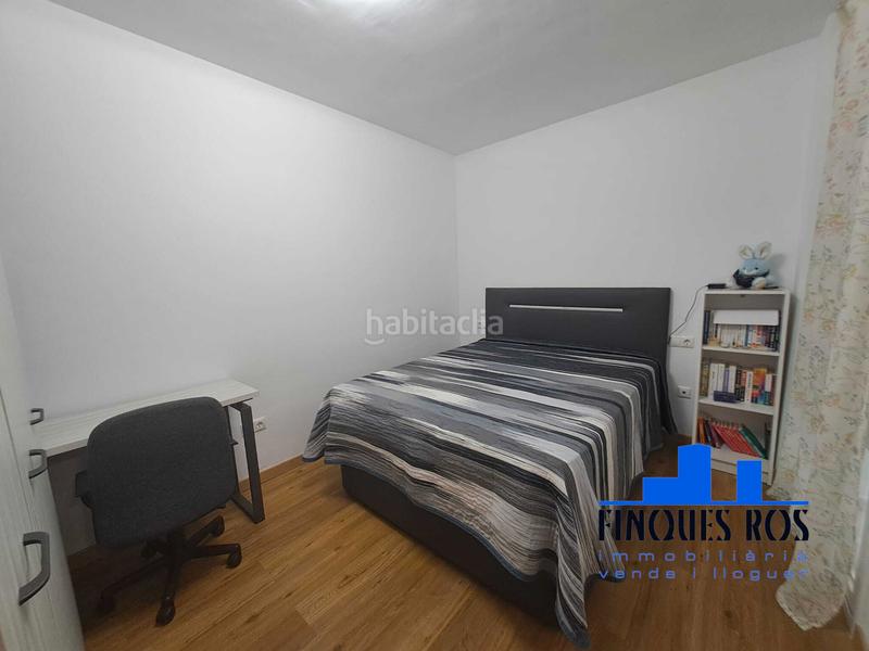 Foto f4e6d6e2-afa7-4fc8-9387-4869c6161421. Flat with heating parking pool in Casco Urbano Vinaròs