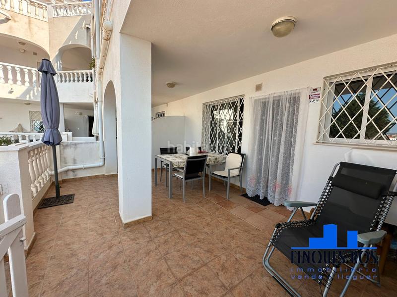 Foto 0e2430e6-855c-4839-b8d2-57bd01a6fc69. Apartamento exclusivo apartamento en primera linea del mar con piscina en Vinaròs