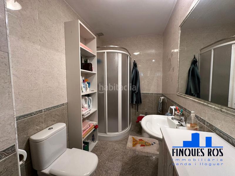 Foto 1bab92ef-3a77-48fb-96f9-5b5f022ba043. Apartamento exclusivo apartamento en primera linea del mar con piscina en Vinaròs