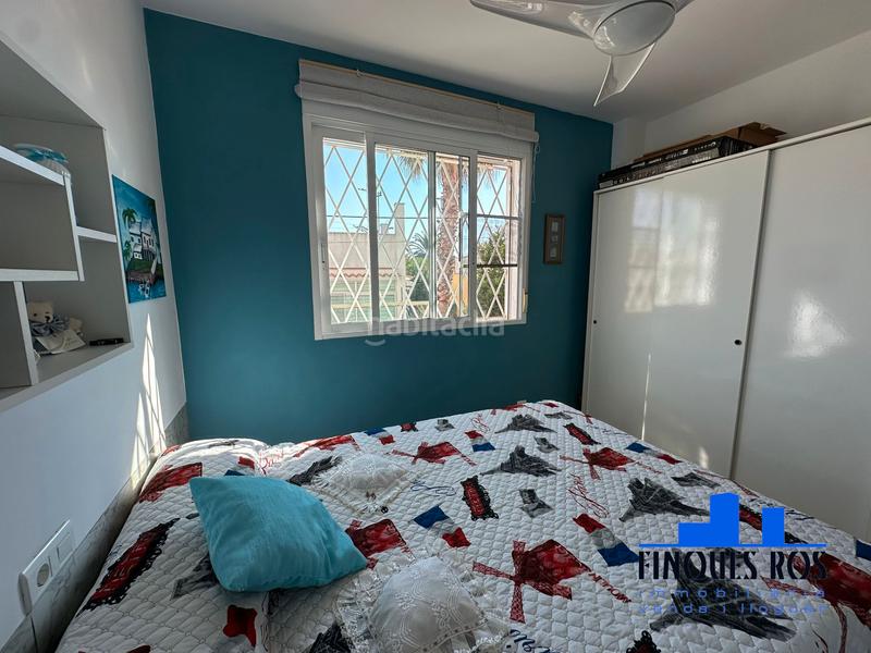 Foto 20e2e33e-f649-4c8c-9a76-cece1ade2b90. Apartamento exclusivo apartamento en primera linea del mar con piscina en Vinaròs