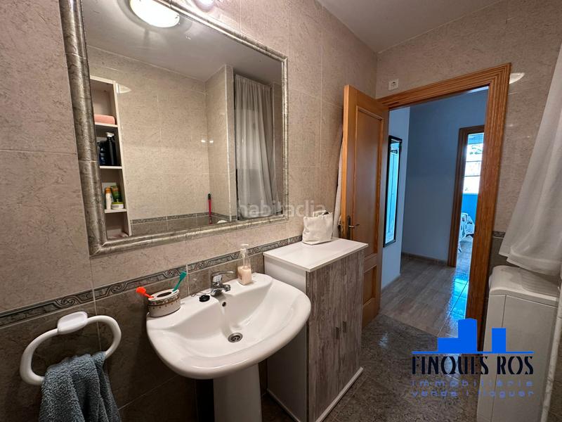 Foto bde582aa-3fb9-4af3-816b-10cc60443ae2. Apartamento exclusivo apartamento en primera linea del mar con piscina en Vinaròs