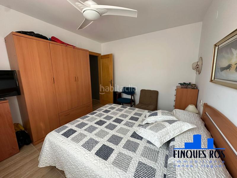 Foto d3583c64-cea3-4318-8ab2-a28213c0411e. Apartamento exclusivo apartamento en primera linea del mar con piscina en Vinaròs