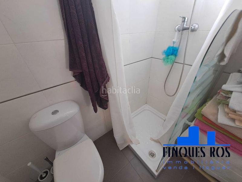 Foto 0c0153f5-4c93-4e07-a2e4-5adf5a33bdf7. Ático atico duplex con terraza, parking y piscina comunitaria en Vinaròs