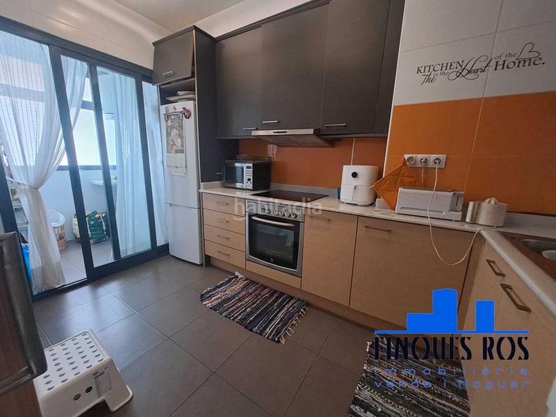 Foto 126c13fe-e01b-4b08-8f79-cd08bff9f8e6. Ático atico duplex con terraza, parking y piscina comunitaria en Vinaròs