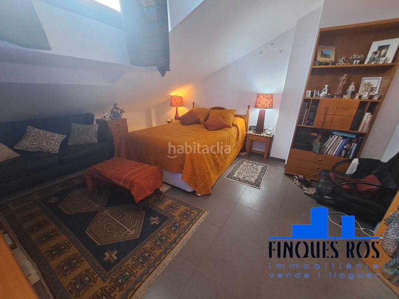 Foto 45fcf2b8-bd30-4778-9ee1-0dd8d172b1a6. Ático atico duplex con terraza, parking y piscina comunitaria en Vinaròs