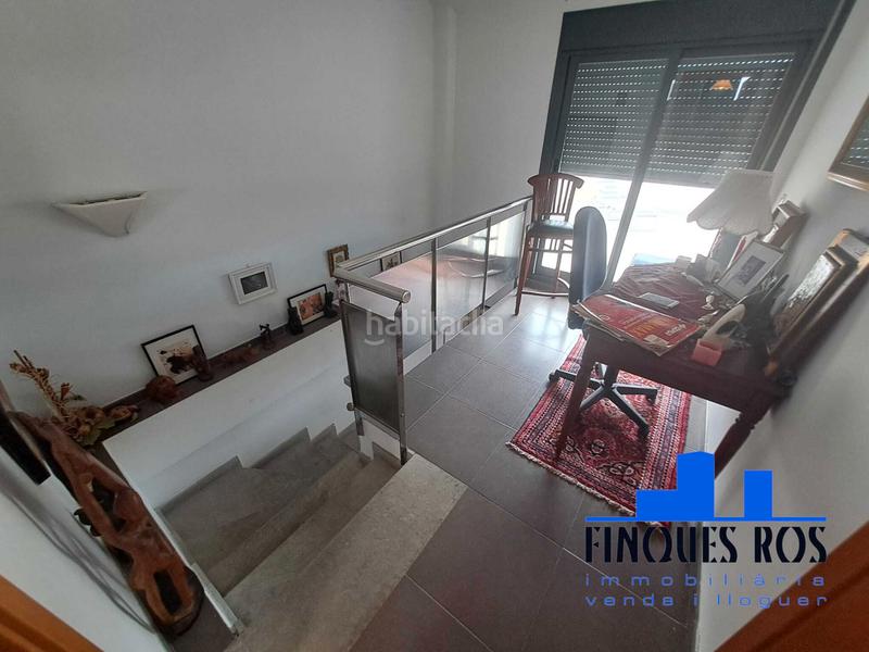 Foto 5b48906e-5fba-4867-b26b-0a3cfeff9012. Ático atico duplex con terraza, parking y piscina comunitaria en Vinaròs