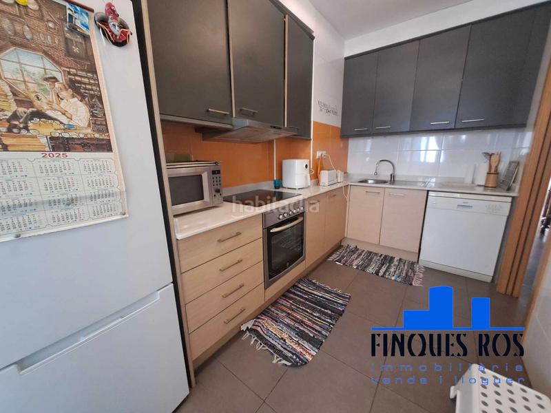 Foto 87843bb3-5468-4ca7-97ba-6fde6d5bce67. Ático atico duplex con terraza, parking y piscina comunitaria en Vinaròs