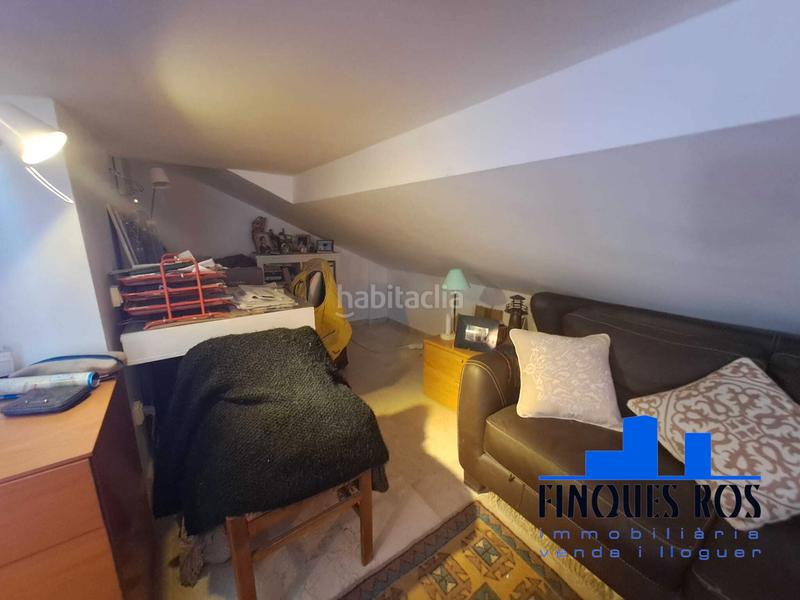 Foto 8e537432-914b-41ec-96e2-23c6ac8176d9. Ático atico duplex con terraza, parking y piscina comunitaria en Vinaròs