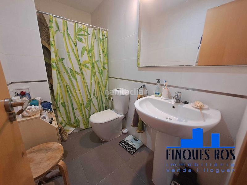 Foto 8f366933-ceb5-4dbd-bd9e-59eaea11fd65. Ático atico duplex con terraza, parking y piscina comunitaria en Vinaròs