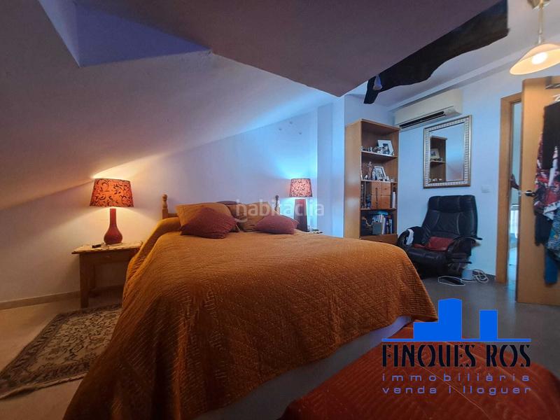 Foto 95a03578-5e0f-4696-ad1b-56092808674f. Ático atico duplex con terraza, parking y piscina comunitaria en Vinaròs