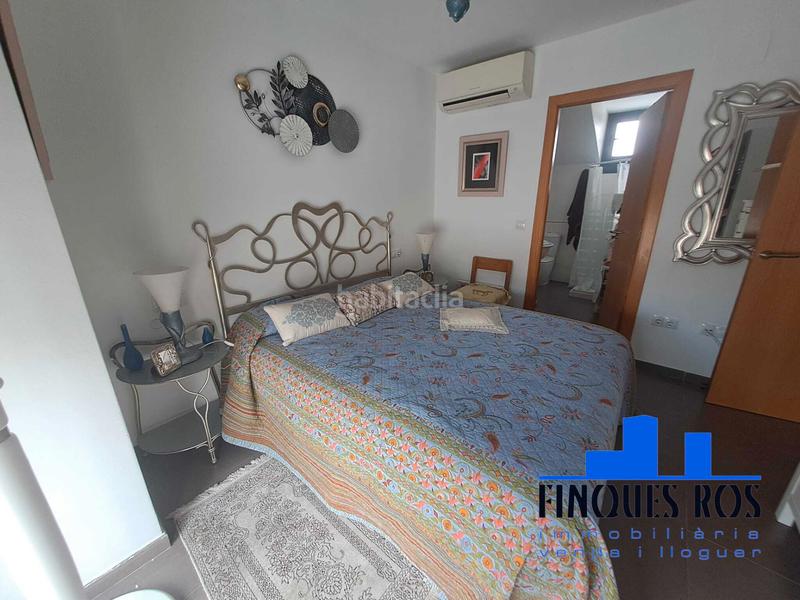 Foto 9ec754d5-343f-40b7-8ff0-d2544cf74bad. Ático atico duplex con terraza, parking y piscina comunitaria en Vinaròs