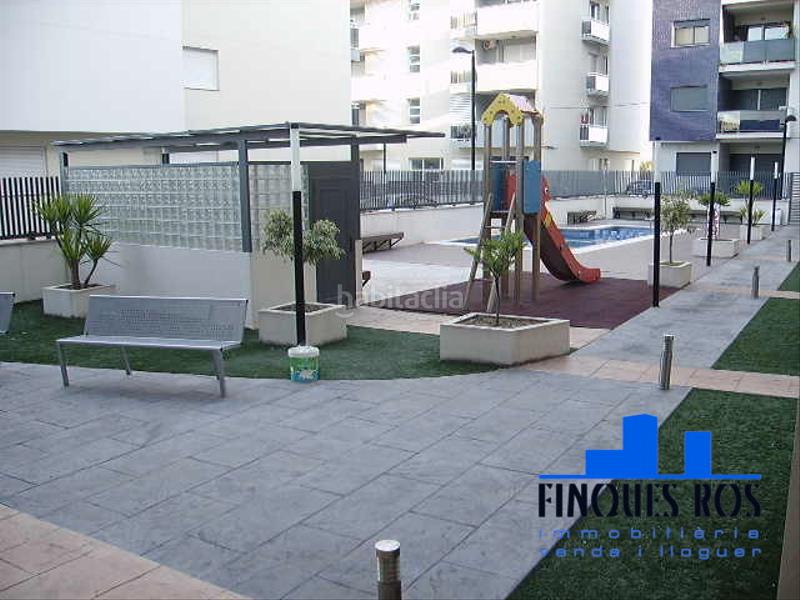 Foto a2196bd8-9cb4-4f74-b0e6-8b5b42473445. Ático atico duplex con terraza, parking y piscina comunitaria en Vinaròs