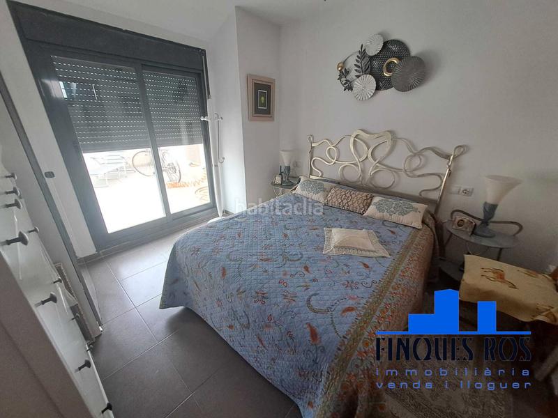 Foto daf59a81-8ecf-43b4-8230-add30cb41e92. Ático atico duplex con terraza, parking y piscina comunitaria en Vinaròs