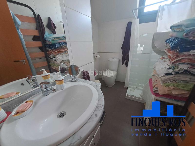 Foto eda5f7aa-8920-4912-a942-017d272cc7e4. Ático atico duplex con terraza, parking y piscina comunitaria en Vinaròs