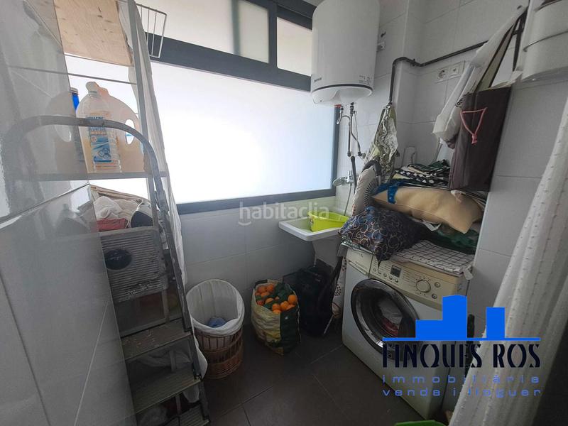 Foto ffe21241-9682-40a1-bd8f-015a08cc8e6b. Ático atico duplex con terraza, parking y piscina comunitaria en Vinaròs