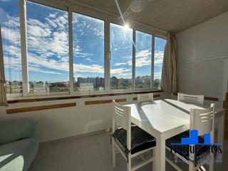 Pis a Casco Urbano. Piso centrico y muy cerca del mar