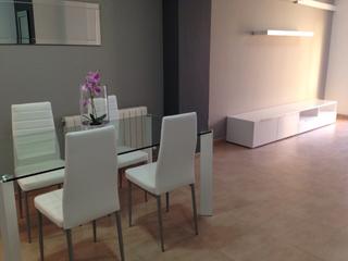 Appartement à Boverals-Saldonar. Moderno apartamento en venta