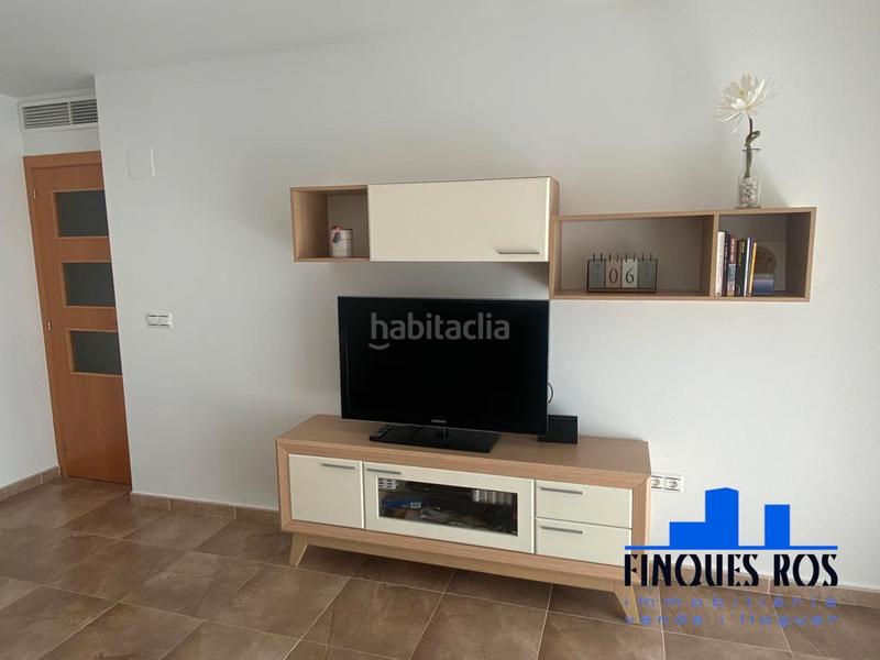 Foto 501b4f4f-a295-4459-ad1f-1e99ac0dd2b6. Alquiler apartamento encantador y tranquilo apartamento en alquiler en San Jorge