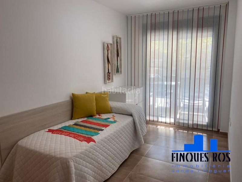 Foto 52bd6a64-3723-4643-9c9e-14b7e109a624. Alquiler apartamento encantador y tranquilo apartamento en alquiler en San Jorge