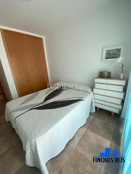 Foto 5de34563-f8ea-4295-bfd1-194687fcc184. Alquiler apartamento encantador y tranquilo apartamento en alquiler en San Jorge